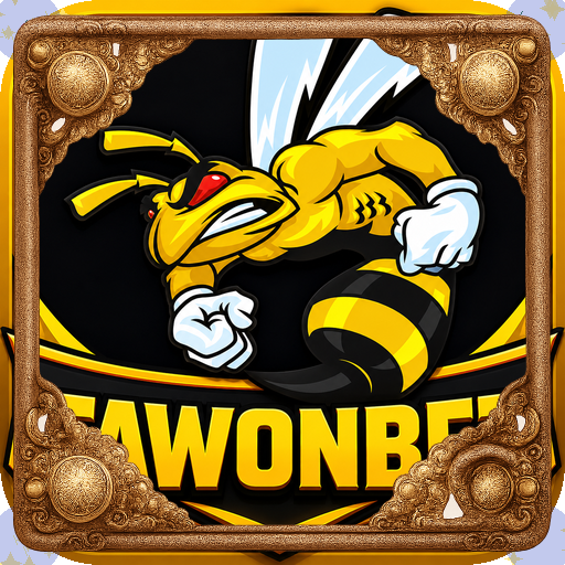tawonbet — galeri pratinjau Resmi APK